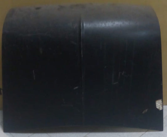 ALFA ROMEO 75 RECHTER VORDERER KOTFLÜGEL