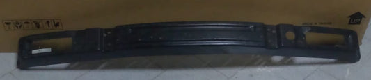 TRAVERSA RINFORZO INTERNO PARAURTI ANTERIORE BME SERIE 3 DAL 1988