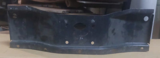 RINFORZO TRAVERSA RADIATORI ANTERIORE RENAULT 4