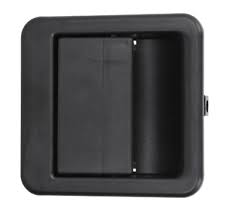 MANIGLIA PORTA ESTERNA POSTERIORE FIAT DUCATO DAL 01/1994 AL 05/2002