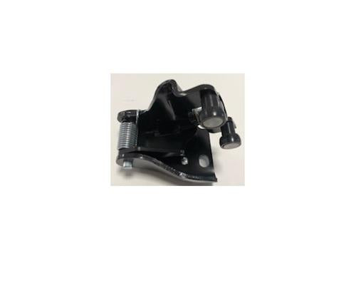 RULLO CENTRALE PORTA LATERALE SCORREVOLE DESTRA FIAT FIORINO DAL 10/2007 + FIAT QUBO DAL 01/2008