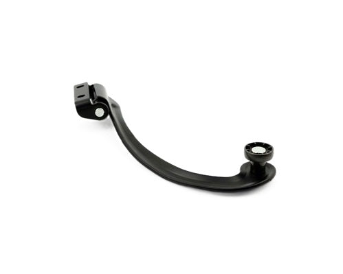 RULLO SUPERIORE PORTA SCORREVOLE DESTRA FIAT DOBLO DAL 01/2001 AL 09/2009