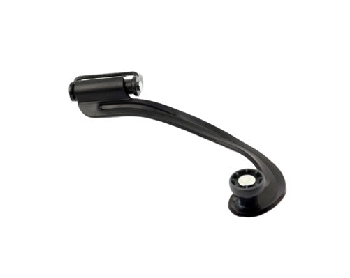 RULLO SUPERIORE PORTA SCORREVOLE SINISTRA FIAT DOBLO DAL 01/2001 AL 09/2009
