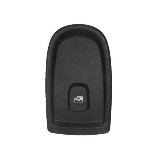 INTERRUTTORE COMANDO ALZAVETRO ELETTRICO DESTRO IVECO DAILY DAL 01/2011 AL 06/2014 6 PIN