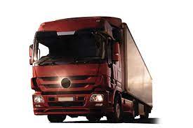 MANIGLIA PORTA ESTERNA SINISTRA MERCEDES ACTROS 3 DAL 2008 AL 2011 CON CHIAVE