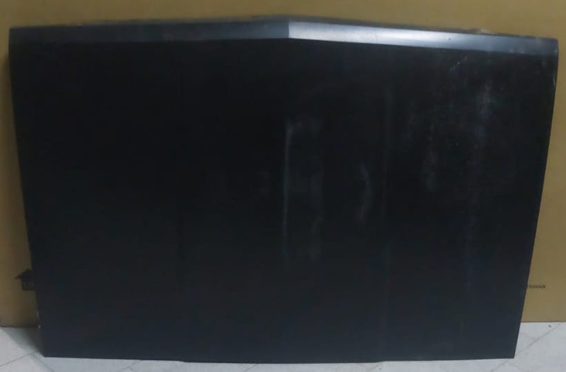 ALFA ROMEO 75 RECHTER VORDERER KOTFLÜGEL