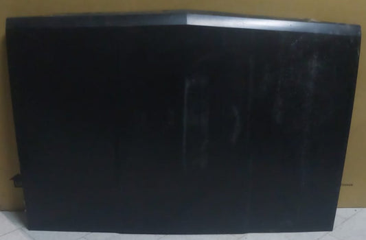 ALFA ROMEO 75 RECHTER VORDERER KOTFLÜGEL