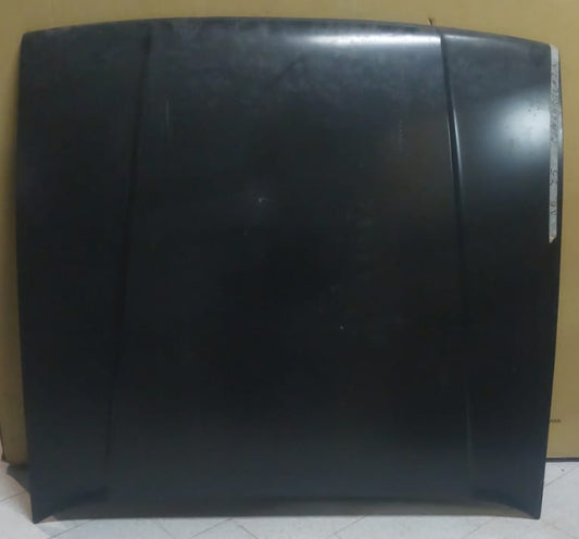 GARDE-BOUE AVANT DROIT ALFA ROMEO 75