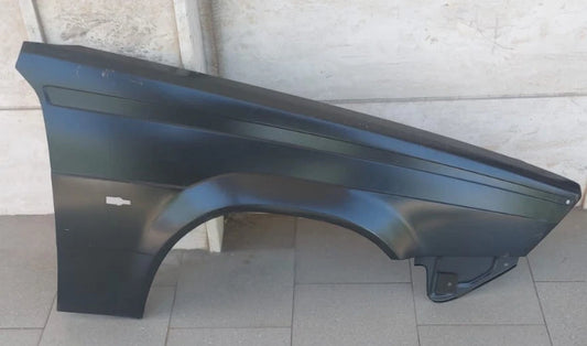 PARAFANGO ANTERIORE DESTRO ALFA ROMEO 75