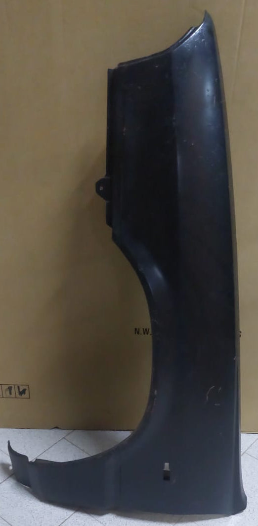 PARAFANGO ANTERIORE SINISTRO ALFA ROMEO 33 I^ SERIE DAL 1983 AL 1990