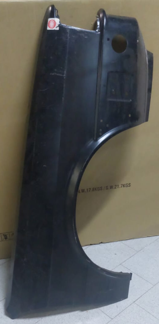 PARAFANGO ANTERIORE DESTRO AUDI 80 DAL 1978 AL 1986