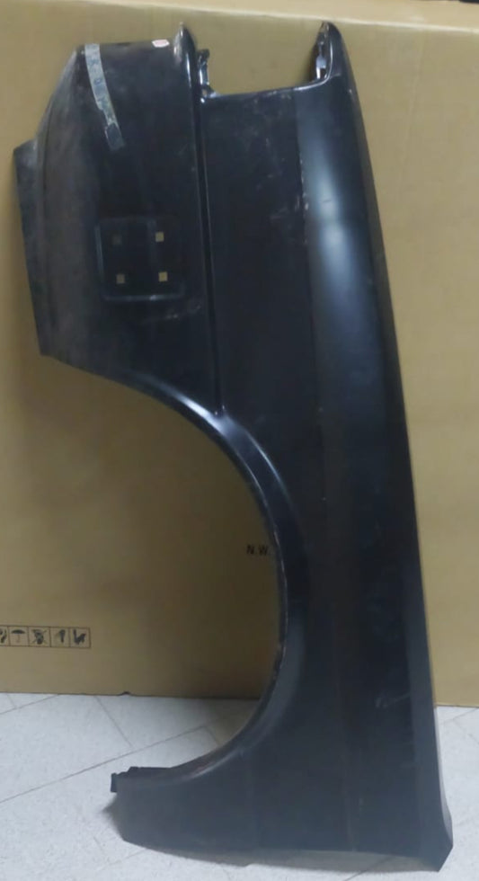 PARAFANGO ANTERIORE SINISTRO AUDI 80 DAL 1978 AL 1986