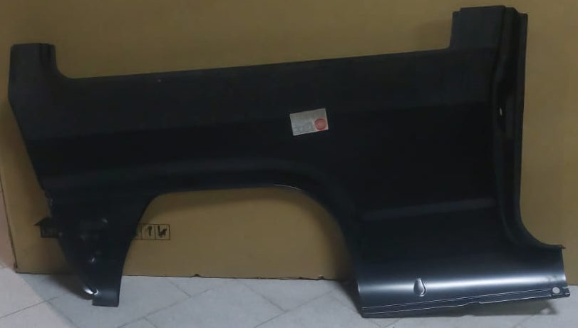 ALFA ROMEO 75 RECHTER VORDERER KOTFLÜGEL