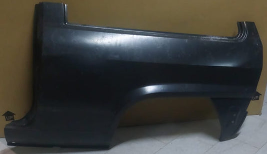 ALFA ROMEO 75 RECHTER VORDERER KOTFLÜGEL