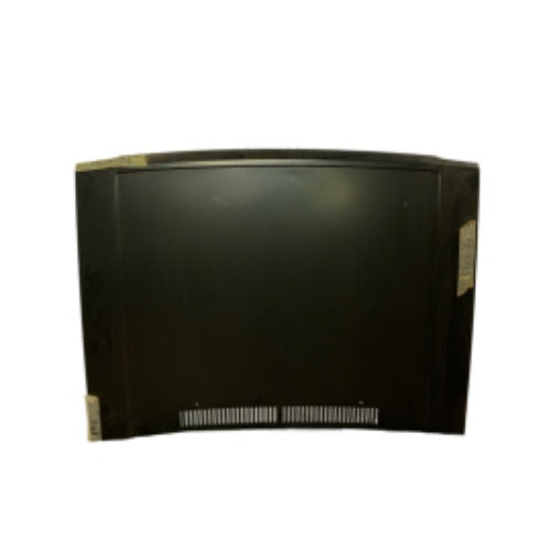 ALFA ROMEO 75 RECHTER VORDERER KOTFLÜGEL