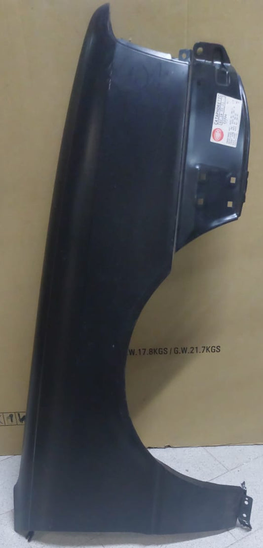 PARAFANGO ANTERIORE DESTRO AUDI 80 DAL 1986 AL 1991