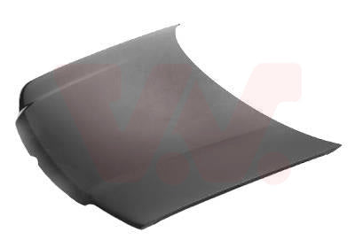 COFANO ANTERIORE VOLKSWAGEN POLO DAL 1999 AL 2001