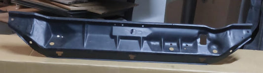 OSSATURA ANTERIORE MINI METRO DAL 1984 SUPERIORE