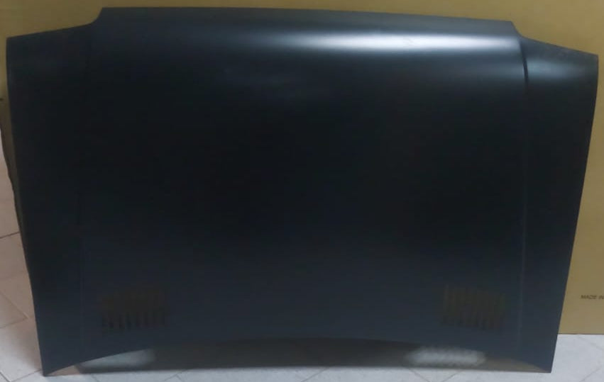 ALFA ROMEO 75 RECHTER VORDERER KOTFLÜGEL