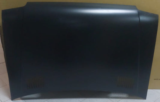 ALFA ROMEO 75 RECHTER VORDERER KOTFLÜGEL