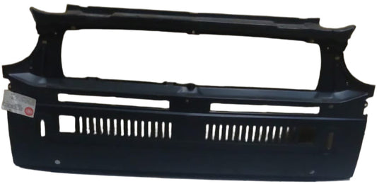 OSSATURA MASCHERA FRONTALE ANTERIORE AUTOBIANCHI A 112 DAL 1978 AL 1982
