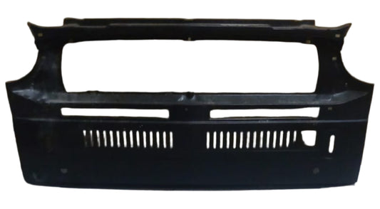 OSSATURA MASCHERA FRONTALE ANTERIORE AUTOBIANCHI A 112 DAL 1983 AL 1986