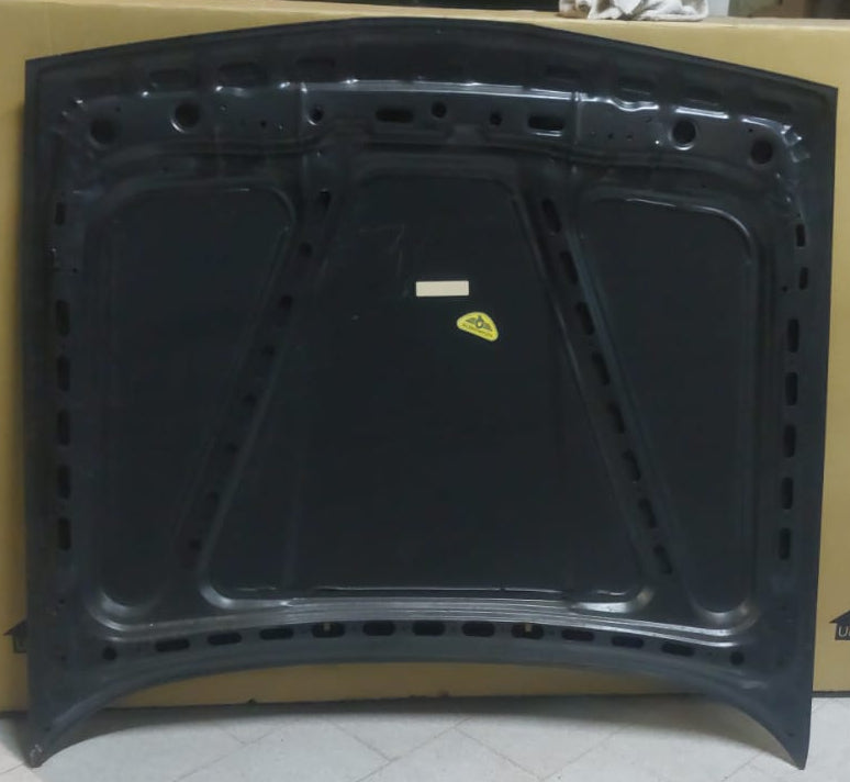 ALFA ROMEO 75 RECHTER VORDERER KOTFLÜGEL