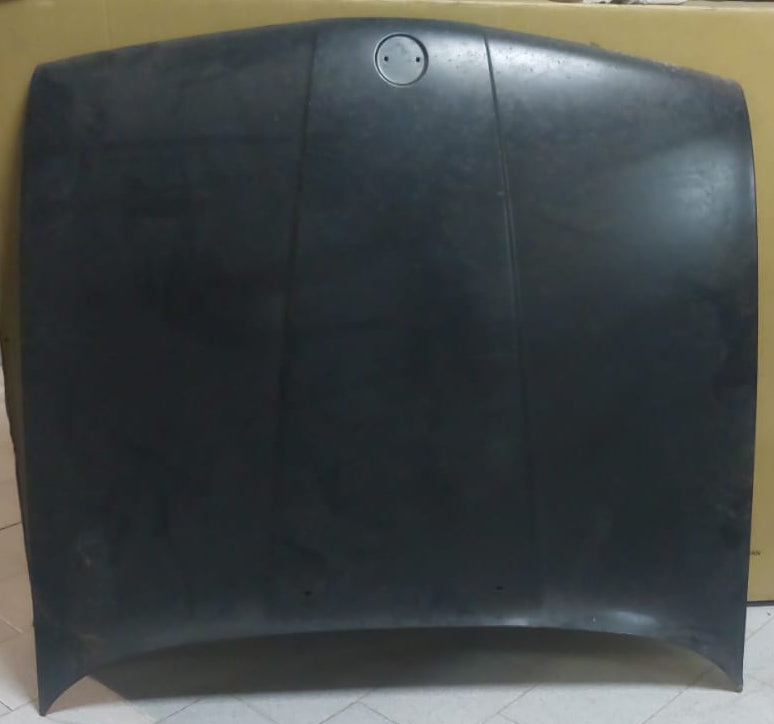 ALFA ROMEO 75 RECHTER VORDERER KOTFLÜGEL