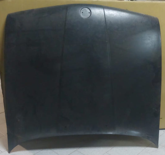 ALFA ROMEO 75 RECHTER VORDERER KOTFLÜGEL