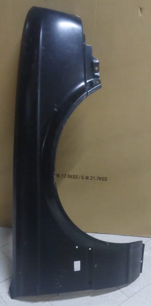 PARAFANGO ANTERIORE DESTRO BMW SERIE 3 DAL 1983