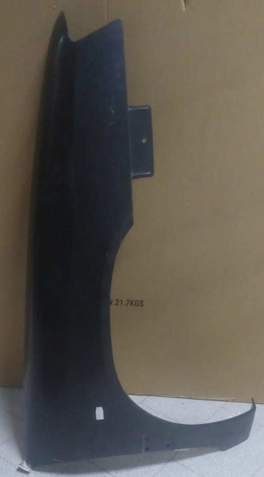 PARAFANGO ANTERIORE DESTRO CITROEN XANTIA DAL 1993