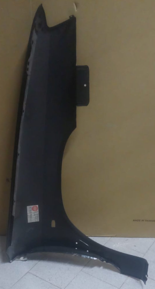 PARAFANGO ANTERIORE SINISTRO CITROEN XANTIA DAL 1993