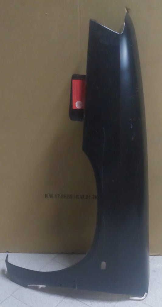 PARAFANGO ANTERIORE SINISTRO CITROEN XANTIA DAL 1993