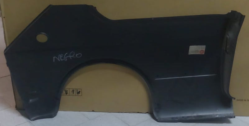 ALFA ROMEO 75 RECHTER VORDERER KOTFLÜGEL