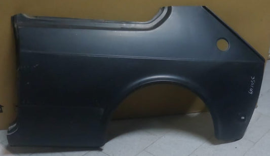 ALFA ROMEO 75 RECHTER VORDERER KOTFLÜGEL