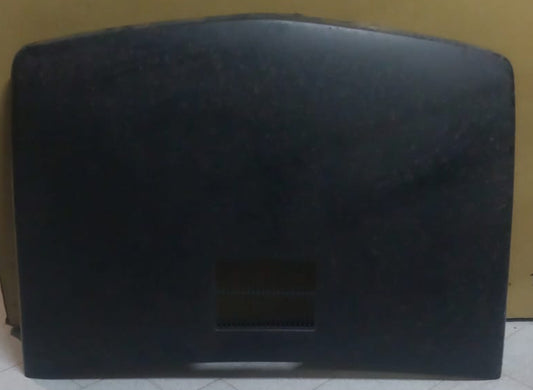 ALFA ROMEO 75 RECHTER VORDERER KOTFLÜGEL