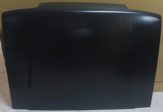 ALFA ROMEO 75 RECHTER VORDERER KOTFLÜGEL