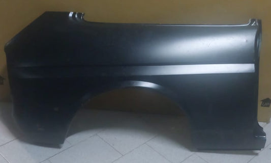 PARAFANGO POSTERIORE DESTRO FORD FIESTA DAL 1984 IN POI