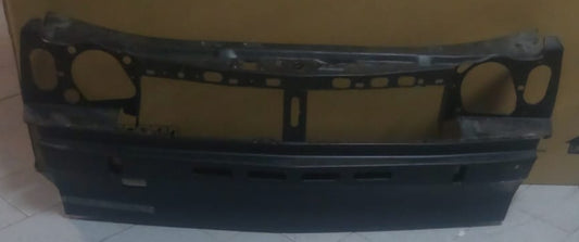 OSSATURA RIVESTIMENTO FRONTALE ANTERIORE OPEL KADETT 1.0 1.2 BENZINA
