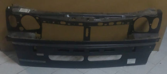 OSSATURA RIVESTIMENTO FRONTALE ANTERIORE OPEL KADETT 1.6 DIESEL