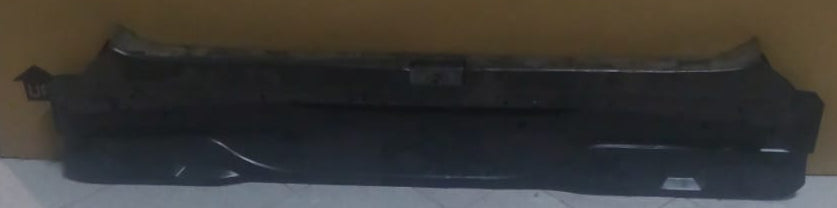 OSSATURA RIVESTIMENTO POSTERIORE OPEL CORSA DAL 1983 AL 1992