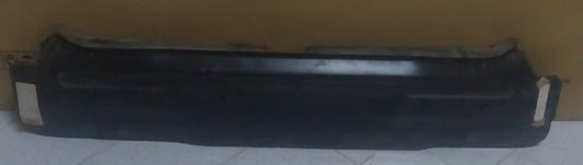 OSSATURA RIVESTIMENTO POSTERIORE OPEL CORSA DAL 1983 AL 1992