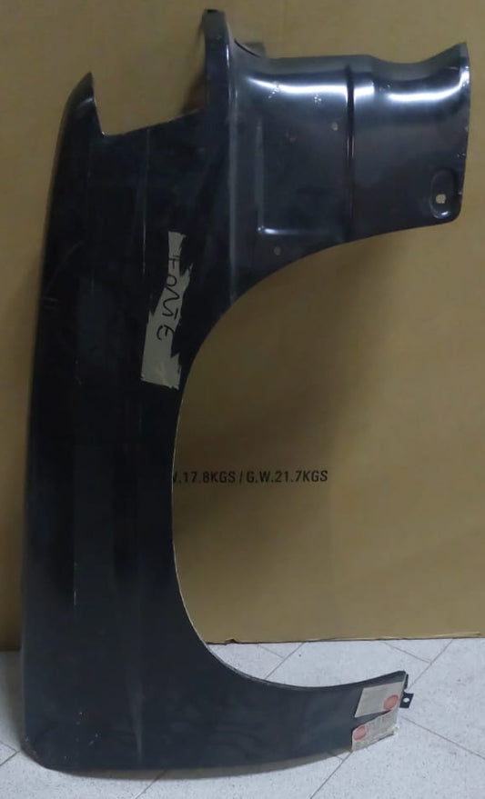 PARAFANGO ANTERIORE DESTRO OPEL CORSA DAL 1991 AL 1992 3 PORTE
