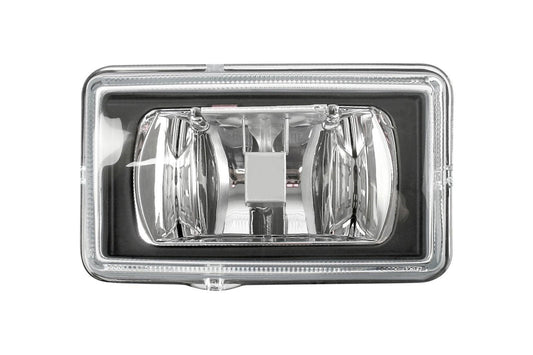 FEU ANTIBROUILLARD GAUCHE IVECO EUROCARGO TECTOR RESTYLING DE 2003