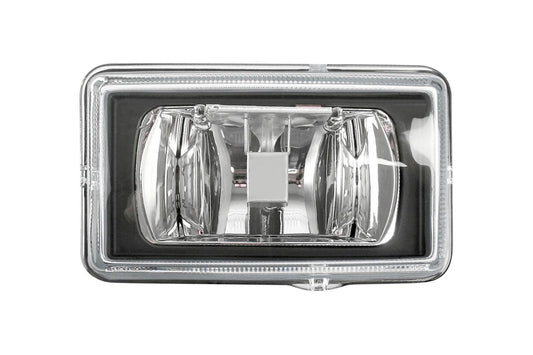 FEU ANTIBROUILLARD DROIT IVECO EUROCARGO TECTOR RESTYLING DEPUIS 2003 LAMPE H1